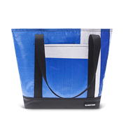Beck Lunch Tote