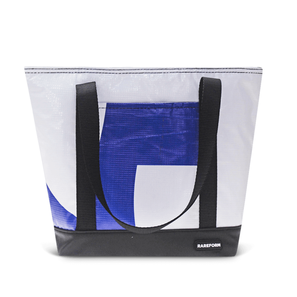 Beck Lunch Tote