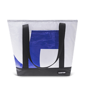 Beck Lunch Tote