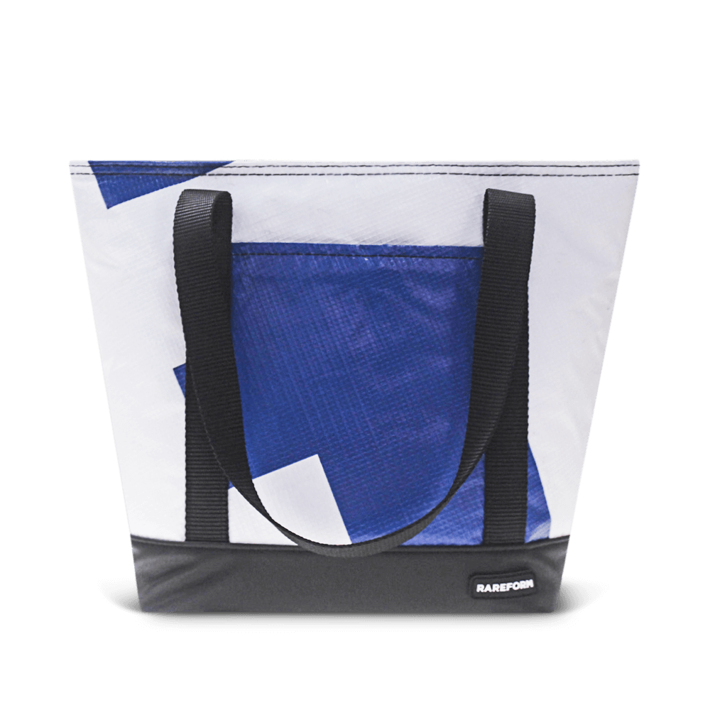Beck Lunch Tote