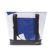 Beck Lunch Tote