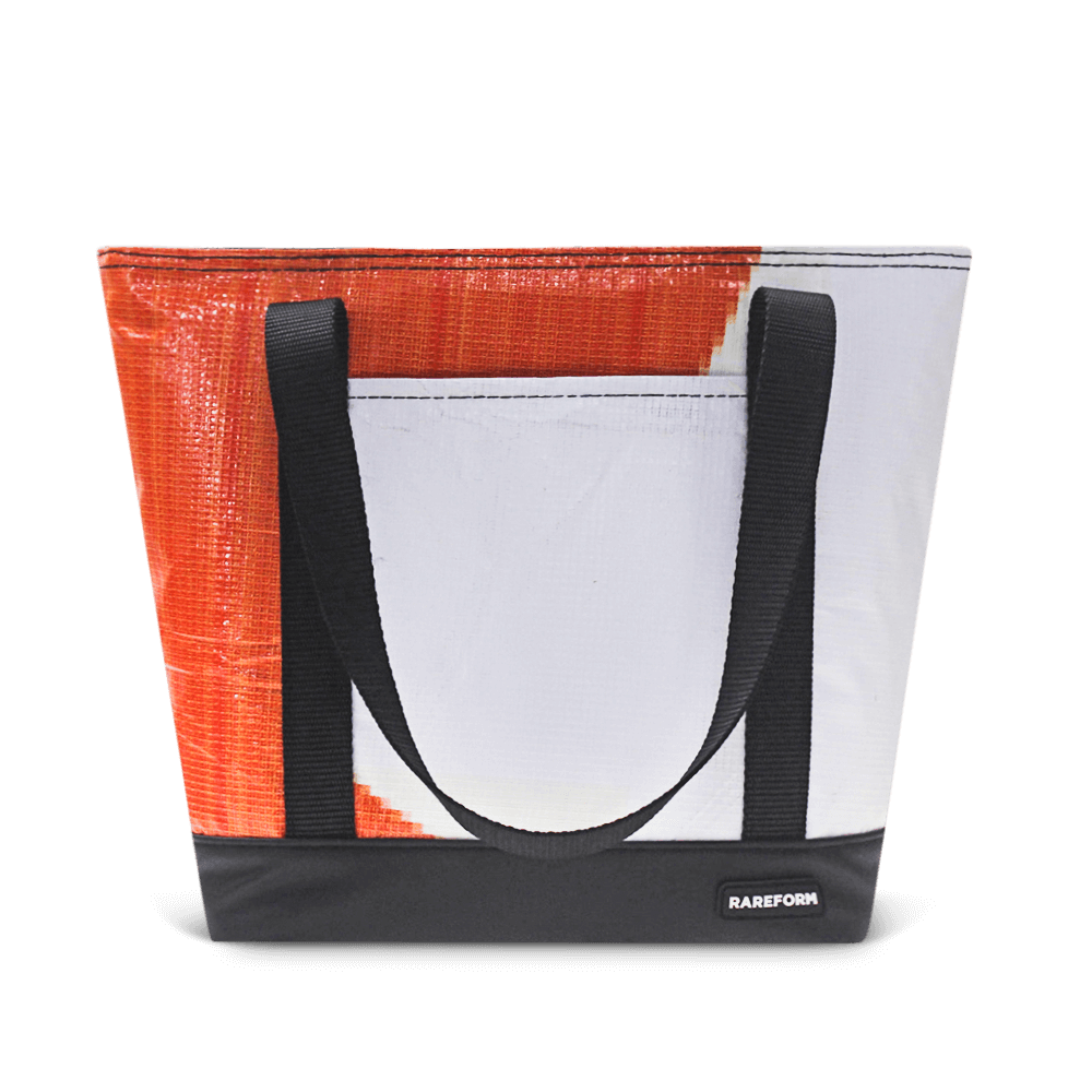 Beck Lunch Tote