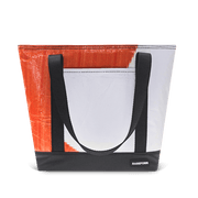 Beck Lunch Tote