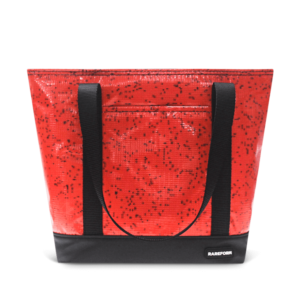 Beck Lunch Tote
