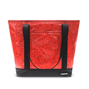 Beck Lunch Tote