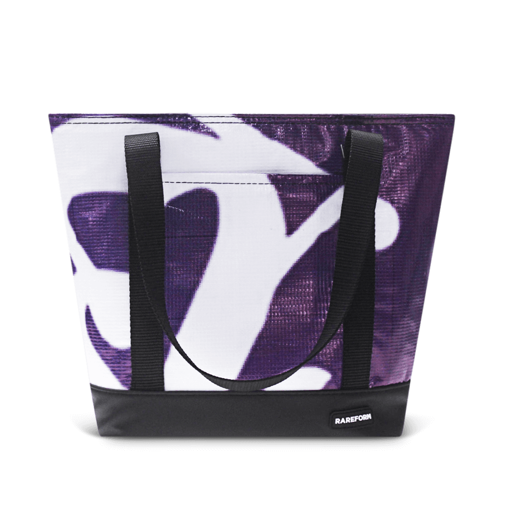 Beck Lunch Tote