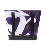 Beck Lunch Tote