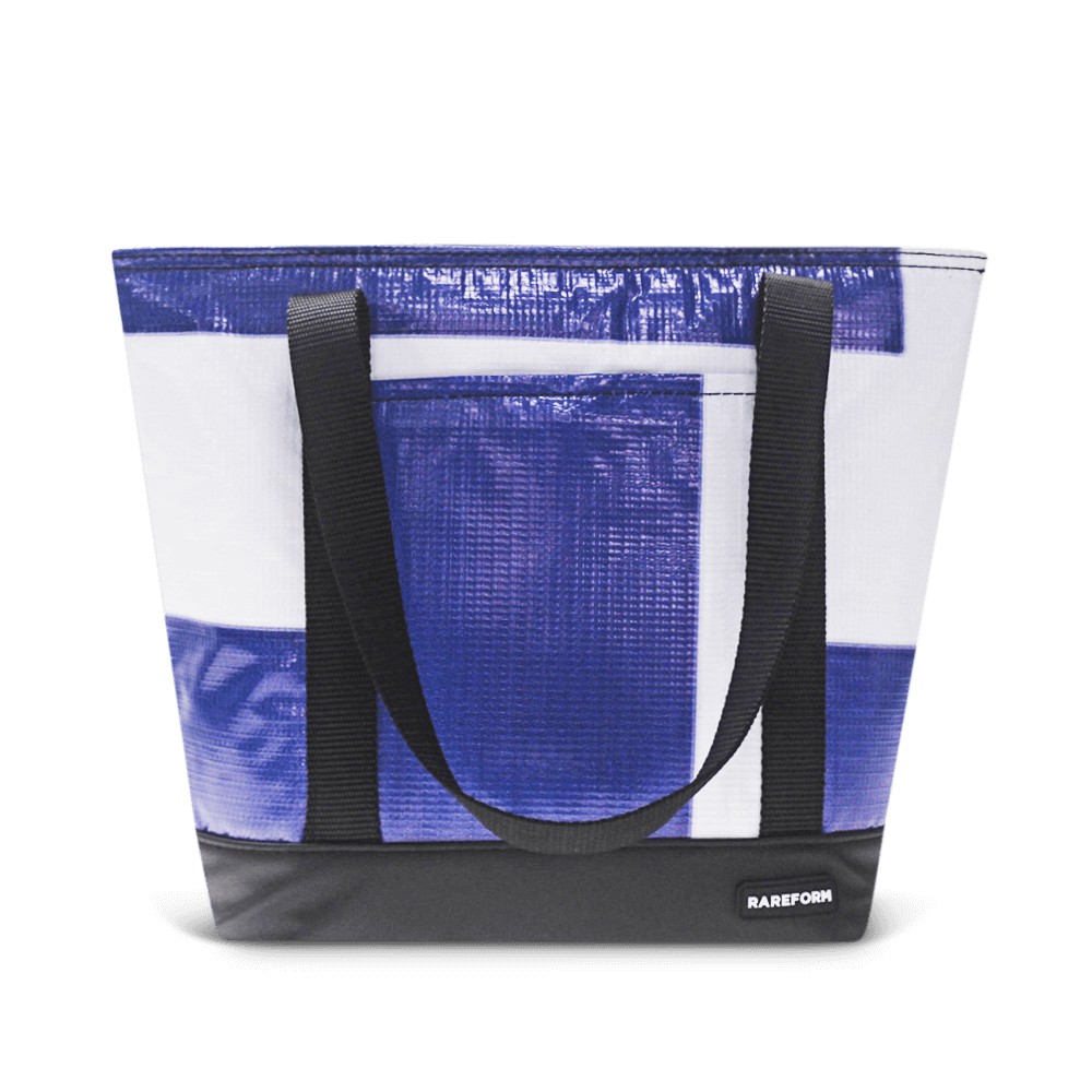 Beck Lunch Tote