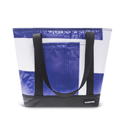 Beck Lunch Tote