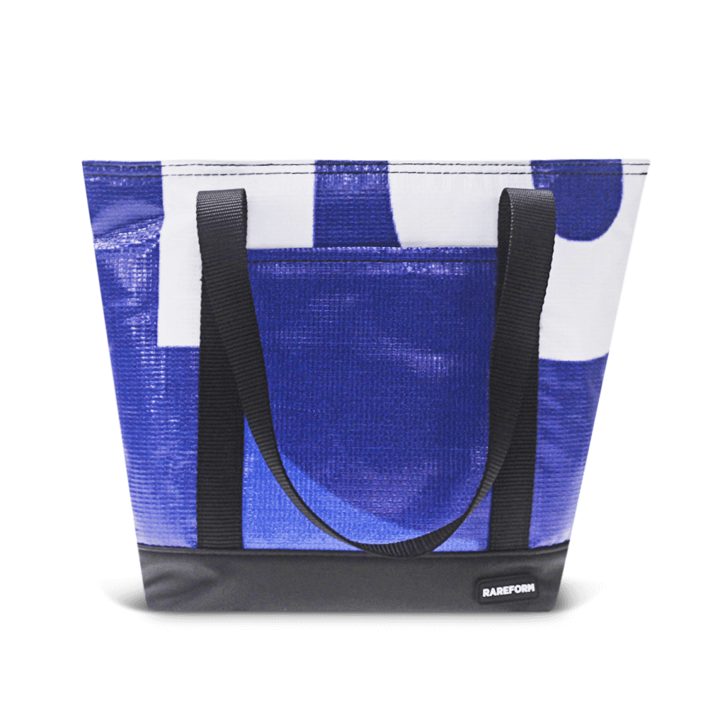 Beck Lunch Tote