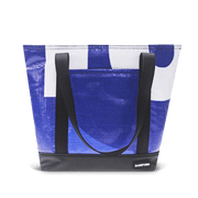 Beck Lunch Tote