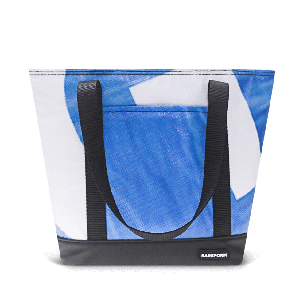 Beck Lunch Tote