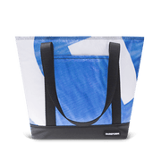 Beck Lunch Tote