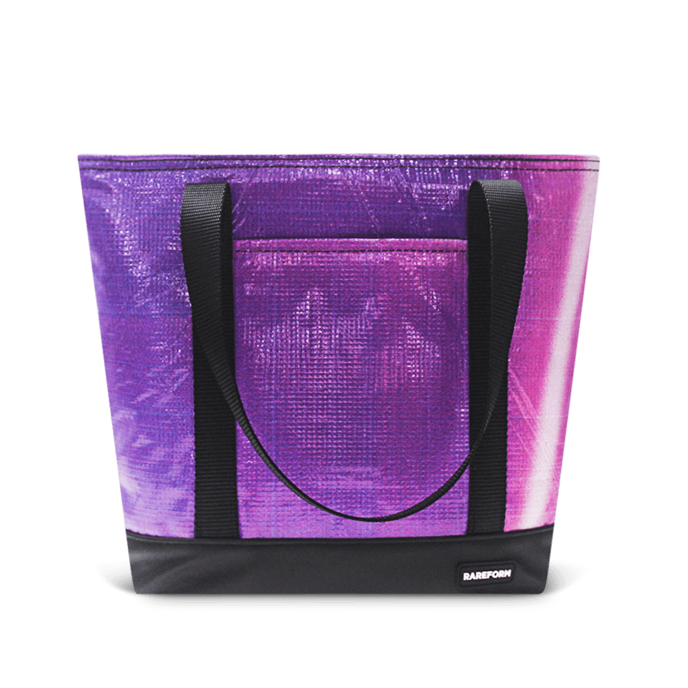 Beck Lunch Tote
