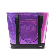 Beck Lunch Tote