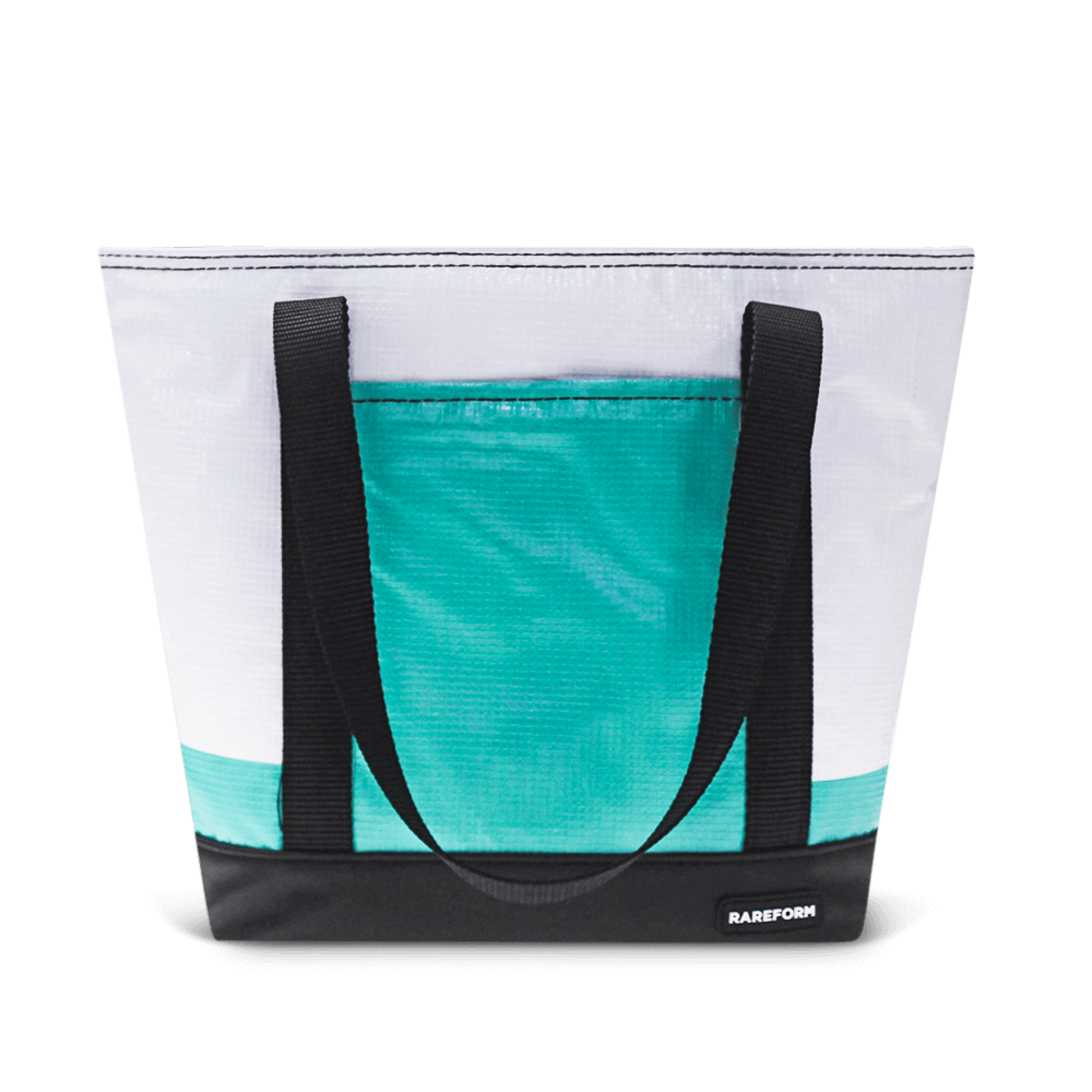 Beck Lunch Tote