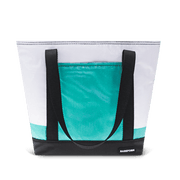 Beck Lunch Tote