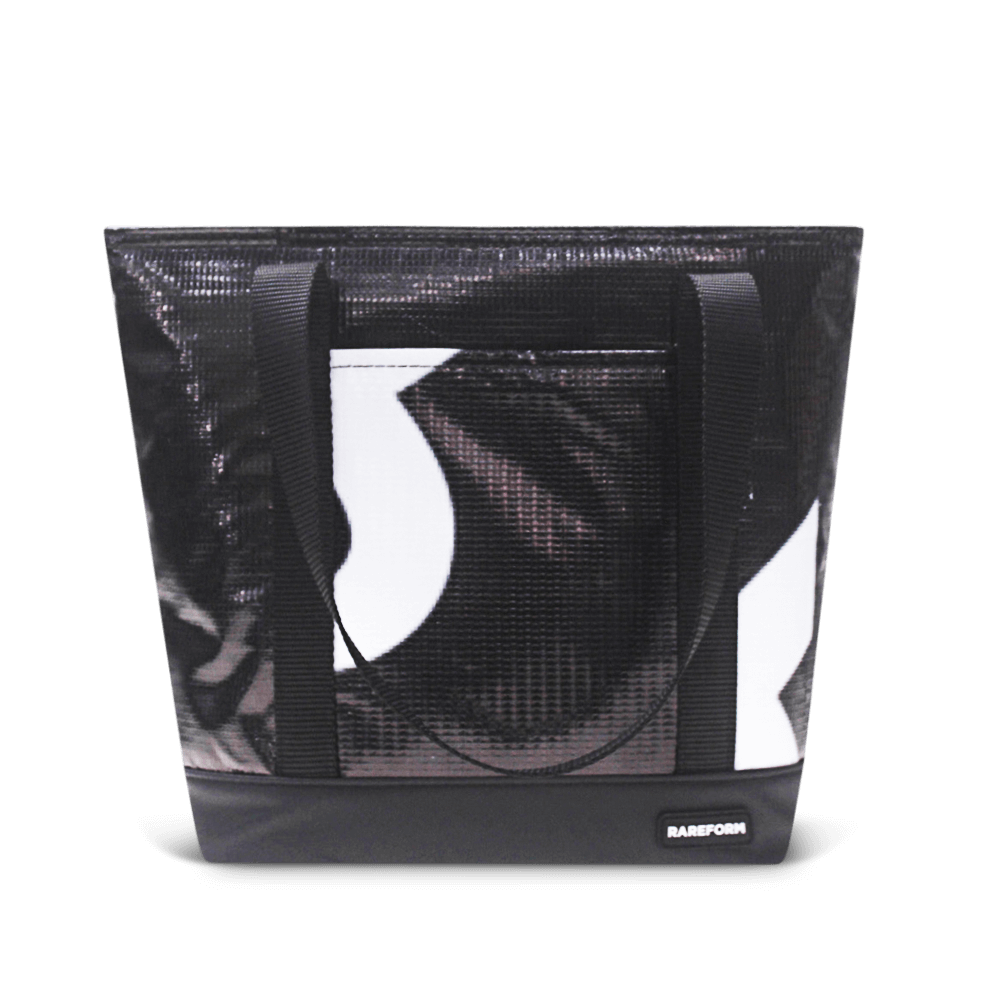 Beck Lunch Tote