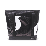 Beck Lunch Tote