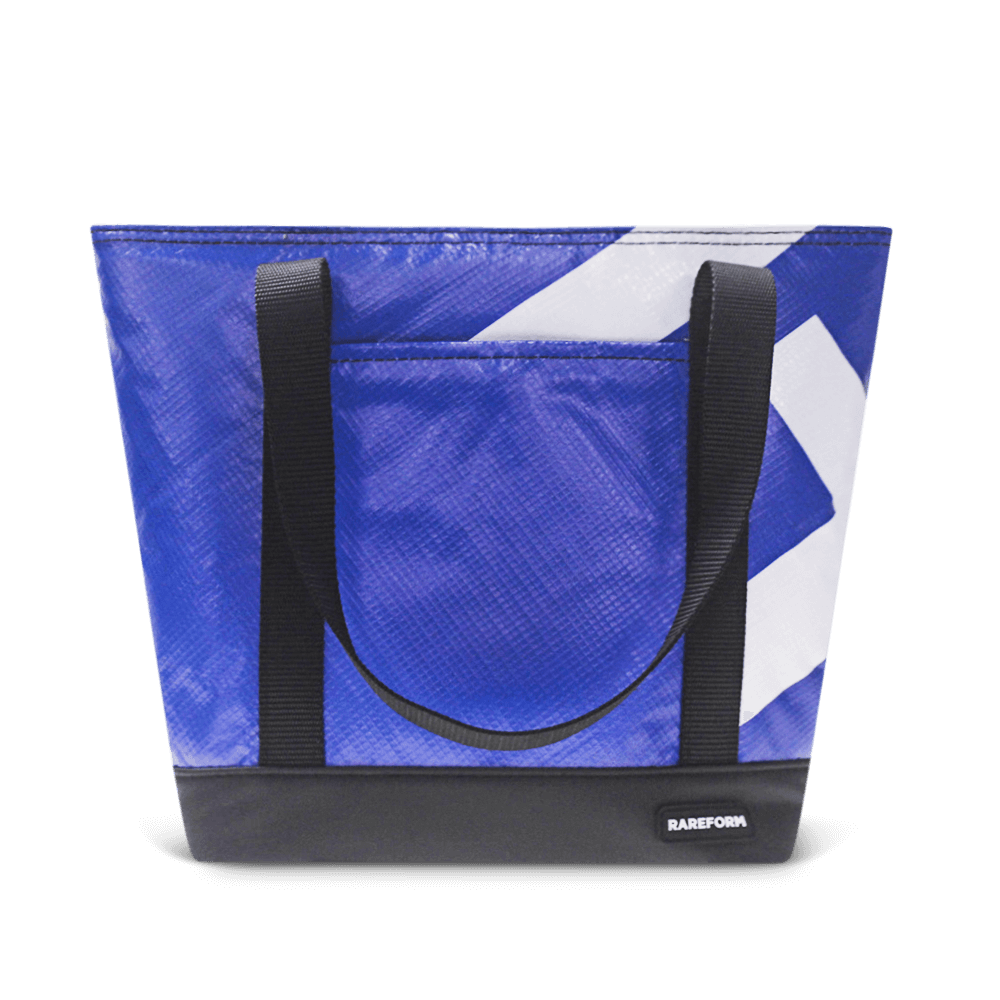 Beck Lunch Tote