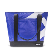 Beck Lunch Tote
