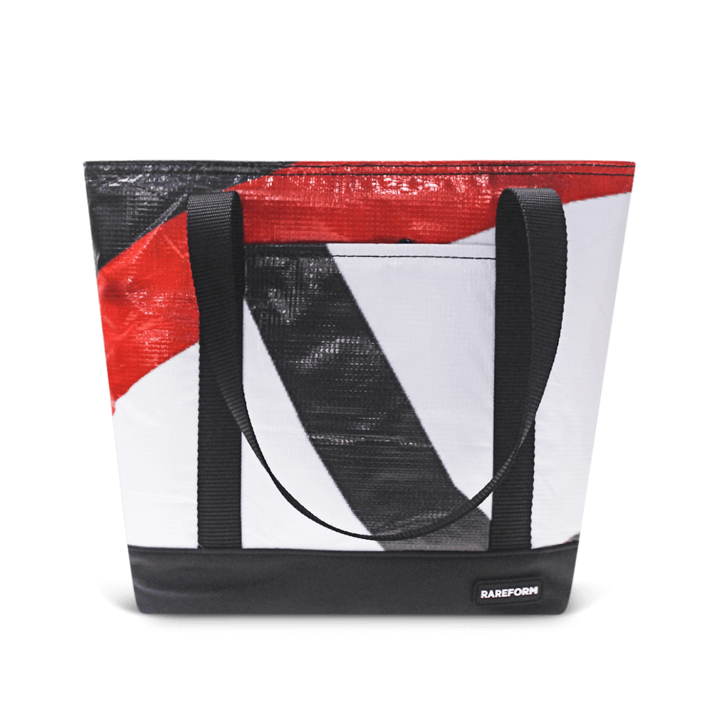 Beck Lunch Tote