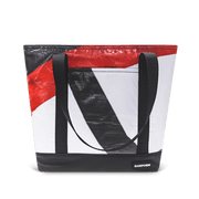 Beck Lunch Tote