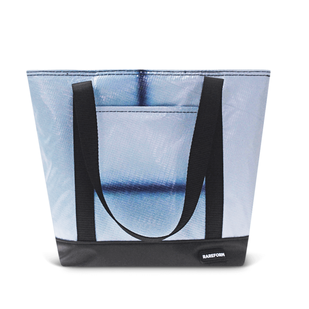 Beck Lunch Tote