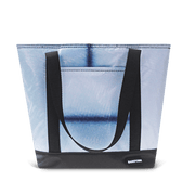 Beck Lunch Tote