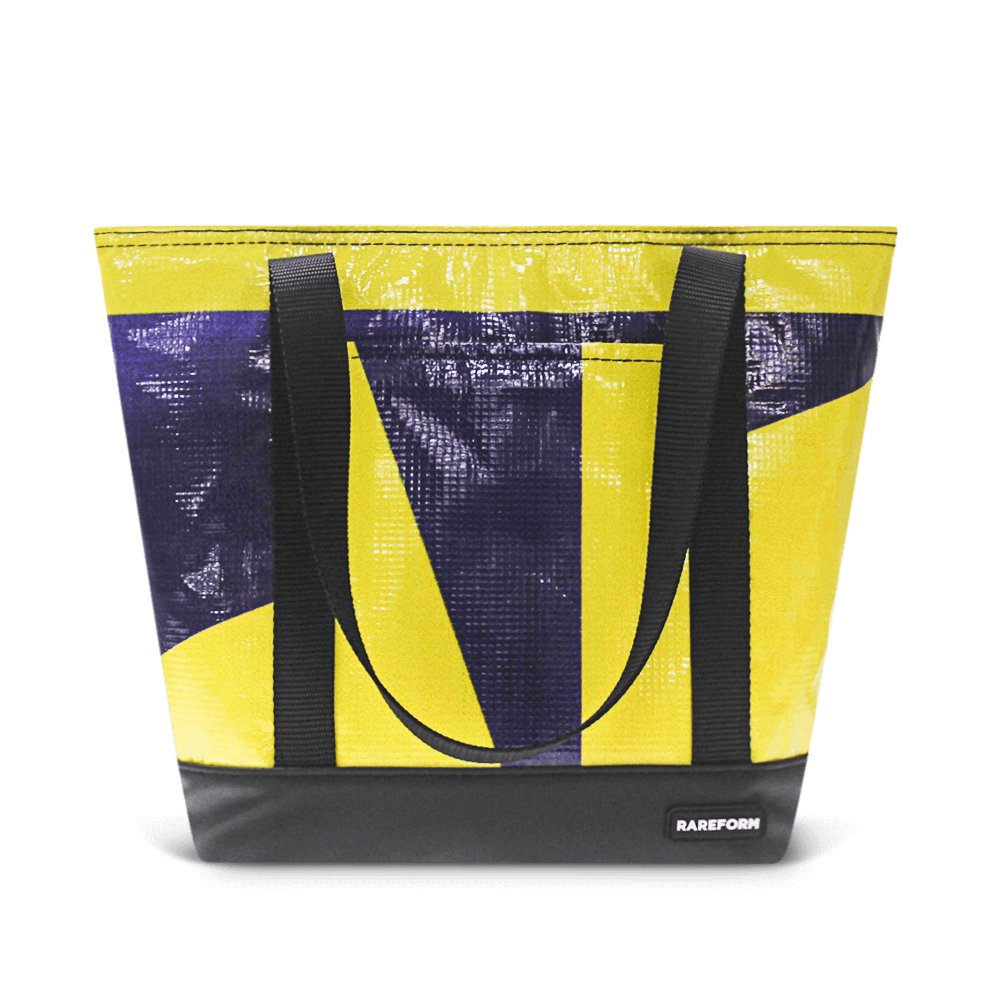 Beck Lunch Tote