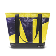 Beck Lunch Tote