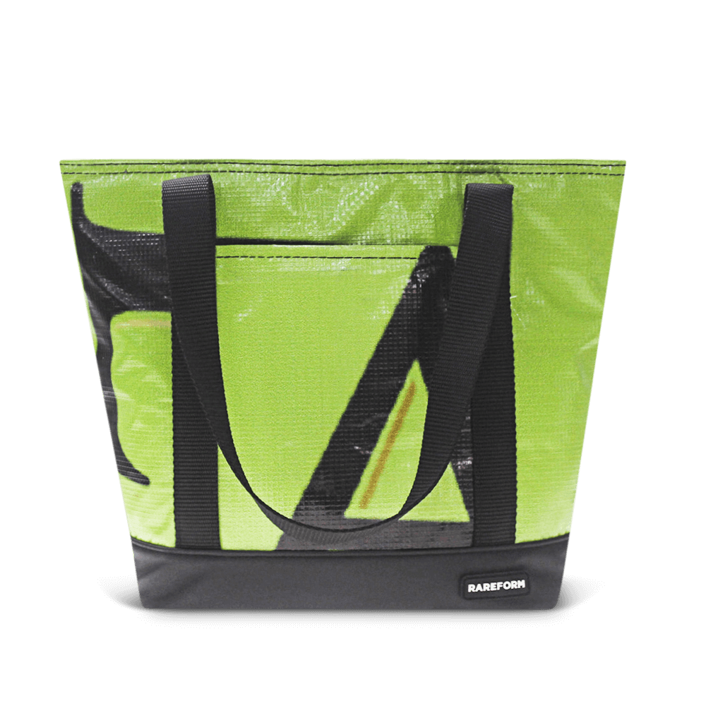 Beck Lunch Tote