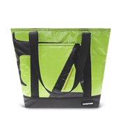 Beck Lunch Tote