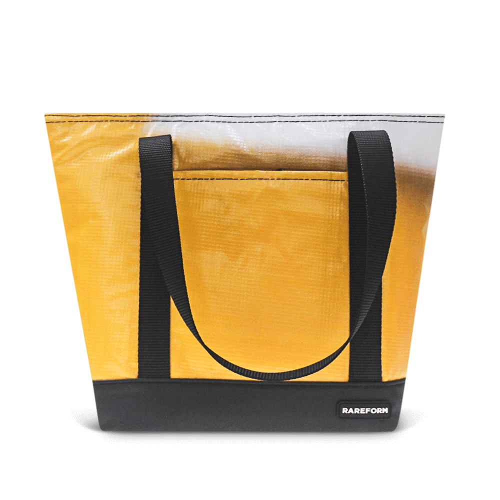 Beck Lunch Tote