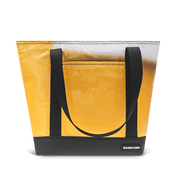Beck Lunch Tote