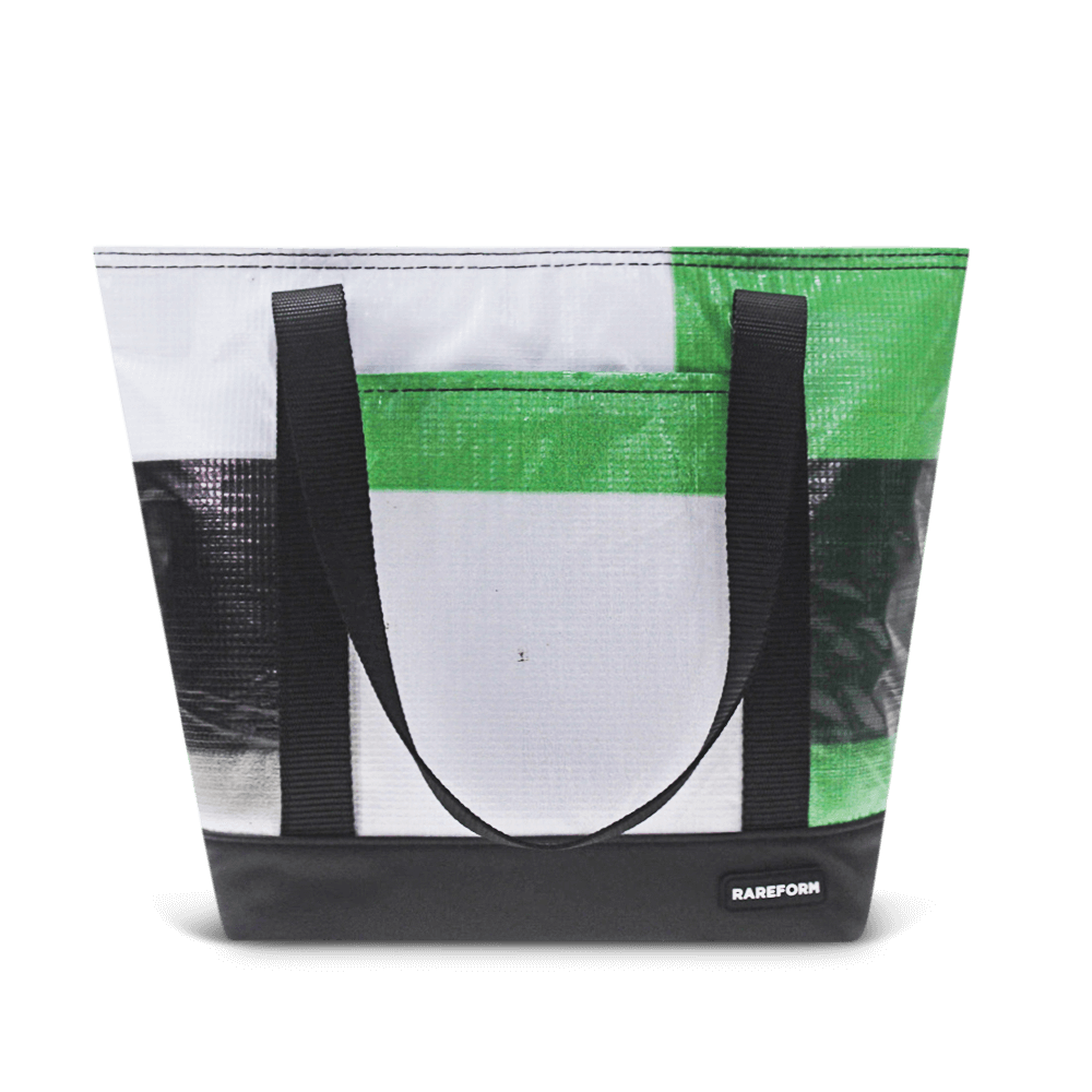 Beck Lunch Tote