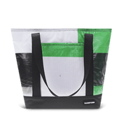 Beck Lunch Tote