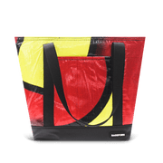 Beck Lunch Tote