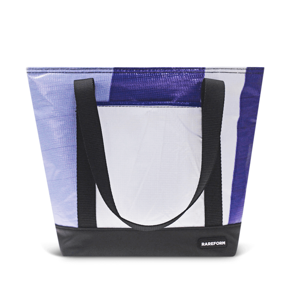 Beck Lunch Tote