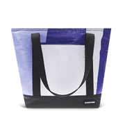 Beck Lunch Tote