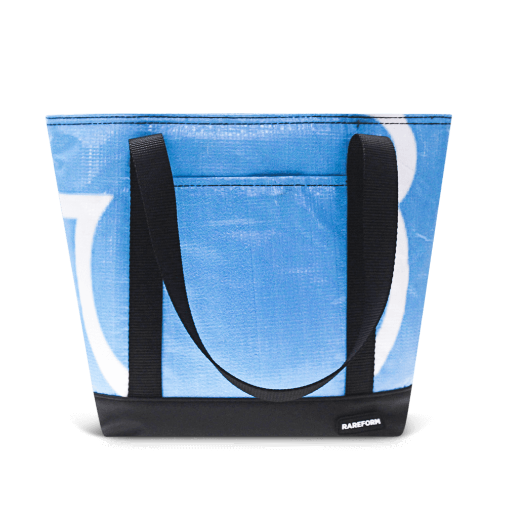 Beck Lunch Tote