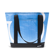 Beck Lunch Tote