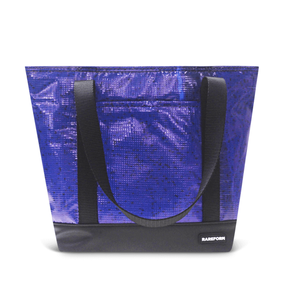 Beck Lunch Tote