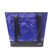 Beck Lunch Tote