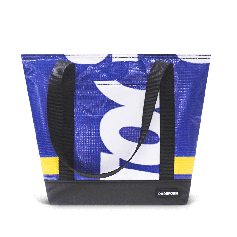 Beck Lunch Tote
