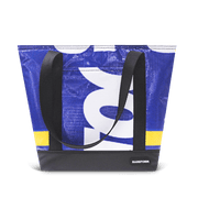 Beck Lunch Tote