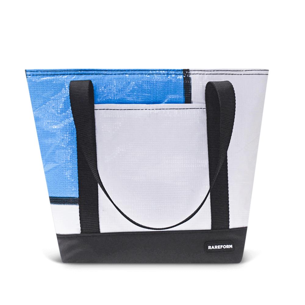 Beck Lunch Tote