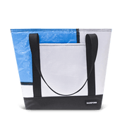 Beck Lunch Tote