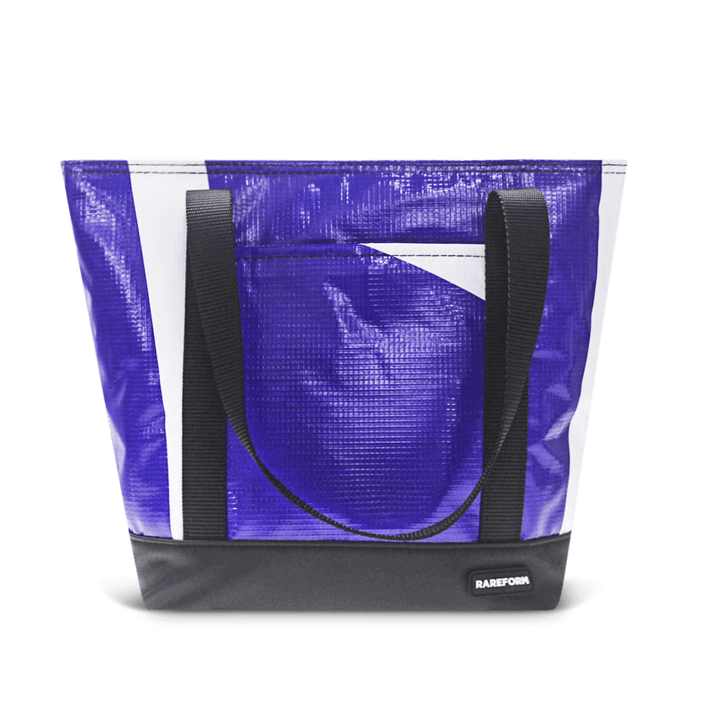 Beck Lunch Tote