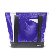 Beck Lunch Tote